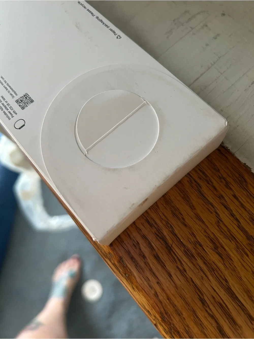 Apple Watch Generation 11